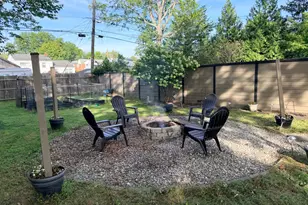 1051 Birch St, Lansdale, PA 19446 - Photo 11