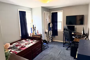 1051 Birch St, Lansdale, PA 19446 - Photo 23