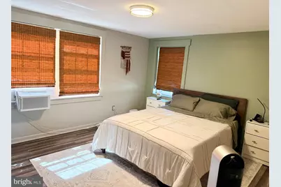 1051 Birch Street, Lansdale, PA 19446 - Photo 21