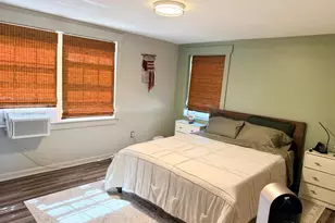 1051 Birch St, Lansdale, PA 19446 - Photo 21