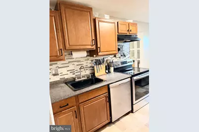 1051 Birch Street, Lansdale, PA 19446 - Photo 17
