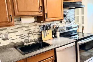 1051 Birch St, Lansdale, PA 19446 - Photo 17