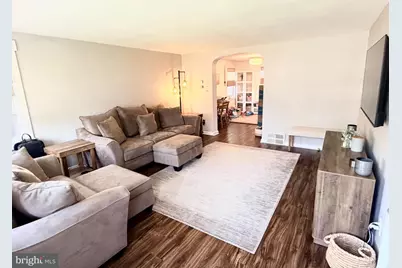 1051 Birch Street, Lansdale, PA 19446 - Photo 13