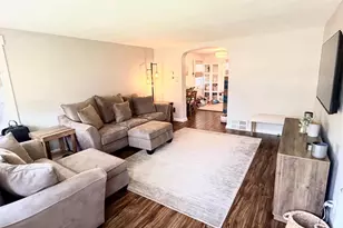1051 Birch St, Lansdale, PA 19446 - Photo 13