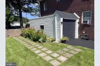 1051 Birch Street, Lansdale, PA 19446 - Photo 5