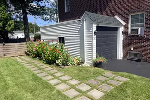 1051 Birch St, Lansdale, PA 19446 - Photo 5