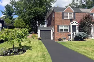 1051 Birch St, Lansdale, PA 19446 - Photo 1