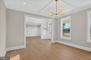 1120 Wanda Ln, Worcester, PA 19490 - Photo 13
