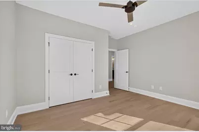 1120 Wanda Lane, Worcester, PA 19490 - Photo 29