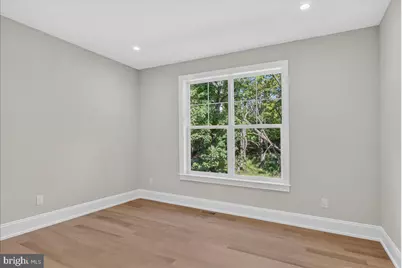 1120 Wanda Lane, Worcester, PA 19490 - Photo 15
