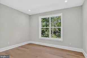 1120 Wanda Ln, Worcester, PA 19490 - Photo 15