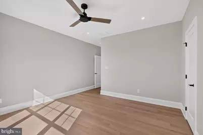 1120 Wanda Lane, Worcester, PA 19490 - Photo 35