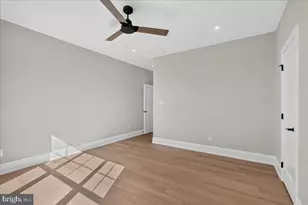 1120 Wanda Ln, Worcester, PA 19490 - Photo 35