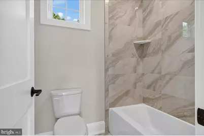 1120 Wanda Lane, Worcester, PA 19490 - Photo 33