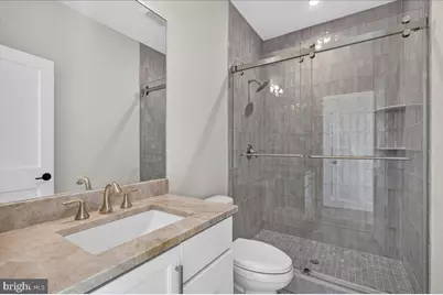 1120 Wanda Lane, Worcester, PA 19490 - Photo 37