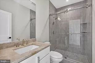 1120 Wanda Ln, Worcester, PA 19490 - Photo 37