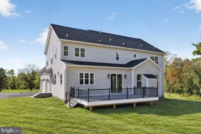 1120 Wanda Lane, Worcester, PA 19490 - Photo 53