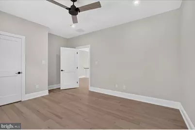 1120 Wanda Lane, Worcester, PA 19490 - Photo 31