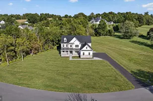1120 Wanda Ln, Worcester, PA 19490 - Photo 3