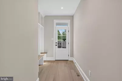 1120 Wanda Lane, Worcester, PA 19490 - Photo 27