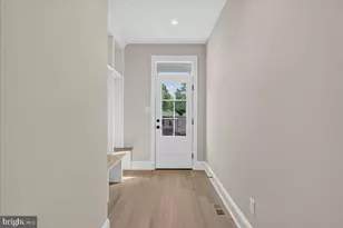1120 Wanda Ln, Worcester, PA 19490 - Photo 27