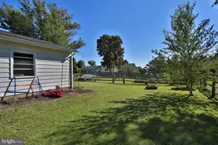 124 W 5th Ave, Collegeville, PA 19426 - Photo 23