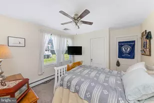 124 W 5th Ave, Collegeville, PA 19426 - Photo 15