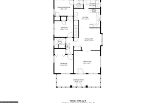 124 W 5th Ave, Collegeville, PA 19426 - Photo 31