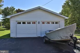 124 W 5th Ave, Collegeville, PA 19426 - Photo 25