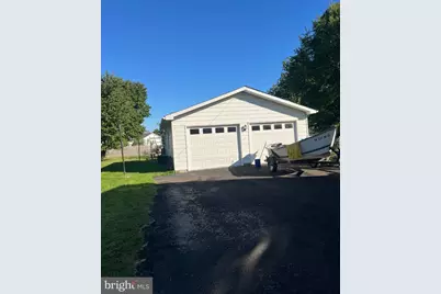 124 W 5th Avenue, Collegeville, PA 19426 - Photo 3