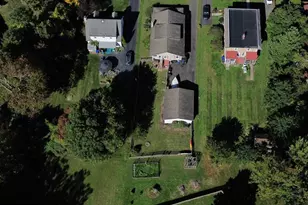 124 W 5th Ave, Collegeville, PA 19426 - Photo 29