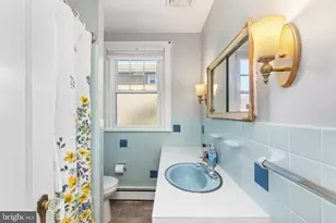 124 W 5th Ave, Collegeville, PA 19426 - Photo 17
