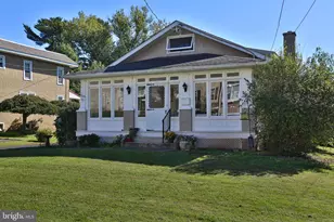 124 W 5th Ave, Collegeville, PA 19426 - Photo 1