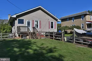 124 W 5th Ave, Collegeville, PA 19426 - Photo 21