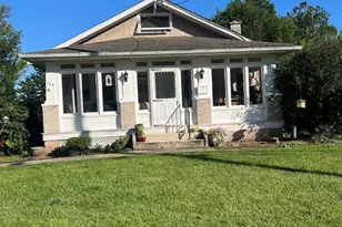 124 W 5th Ave, Collegeville, PA 19426 - Photo 1
