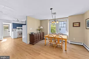124 W 5th Ave, Collegeville, PA 19426 - Photo 9