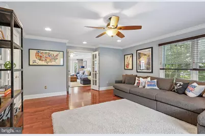 209 E Welsh Road, Ambler, PA 19002 - Photo 15
