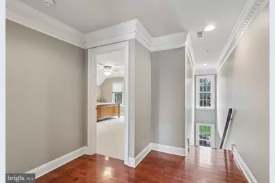 209 E Welsh Road, Ambler, PA 19002 - Photo 61