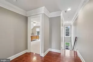 209 E Welsh Rd, Ambler, PA 19002 - Photo 61