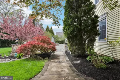 209 E Welsh Road, Ambler, PA 19002 - Photo 63