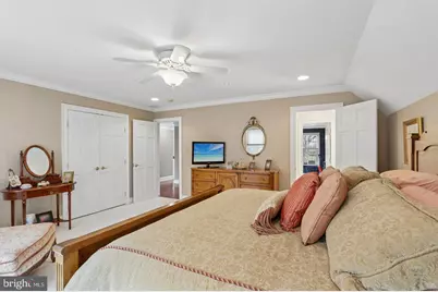 209 E Welsh Road, Ambler, PA 19002 - Photo 55