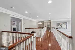 209 E Welsh Rd, Ambler, PA 19002 - Photo 51