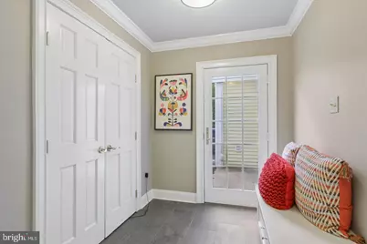 209 E Welsh Road, Ambler, PA 19002 - Photo 29