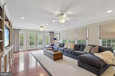 209 E Welsh Road, Ambler, PA 19002 - Photo 13
