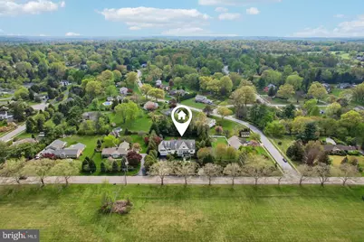209 E Welsh Road, Ambler, PA 19002 - Photo 79