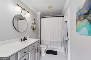 209 E Welsh Rd, Ambler, PA 19002 - Photo 47
