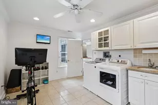 209 E Welsh Rd, Ambler, PA 19002 - Photo 53