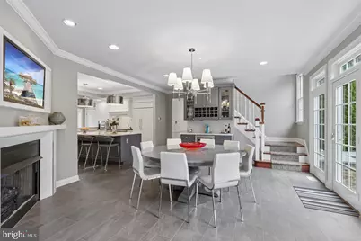 209 E Welsh Road, Ambler, PA 19002 - Photo 23