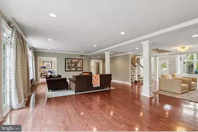 209 E Welsh Road, Ambler, PA 19002 - Photo 9