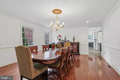 209 E Welsh Road, Ambler, PA 19002 - Photo 25